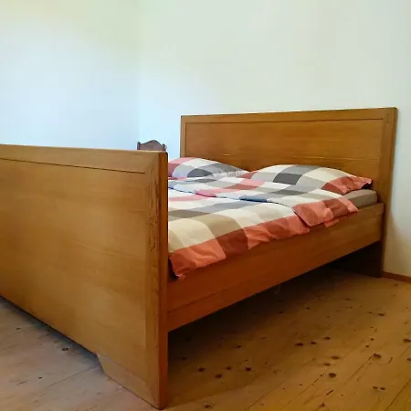 Guest house Canis Aureus 2*